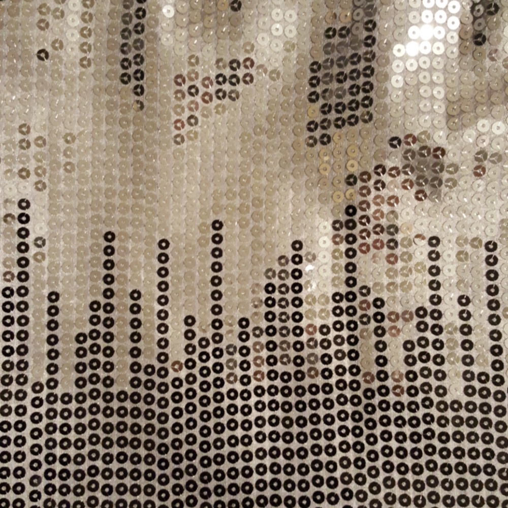Curtain Panel - Picture 3 of 5